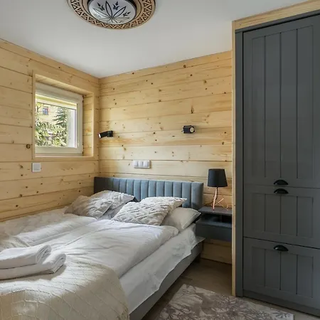 Rent Like - Gimnazjalna Zakopane